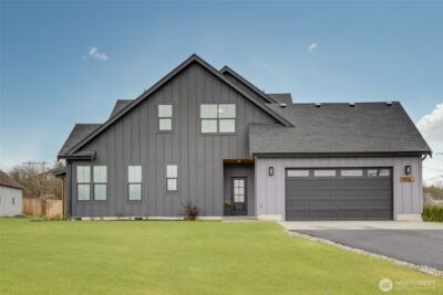 11903 Seattle Hill Road #A , Snohomish, WA 98296 - Photo 2