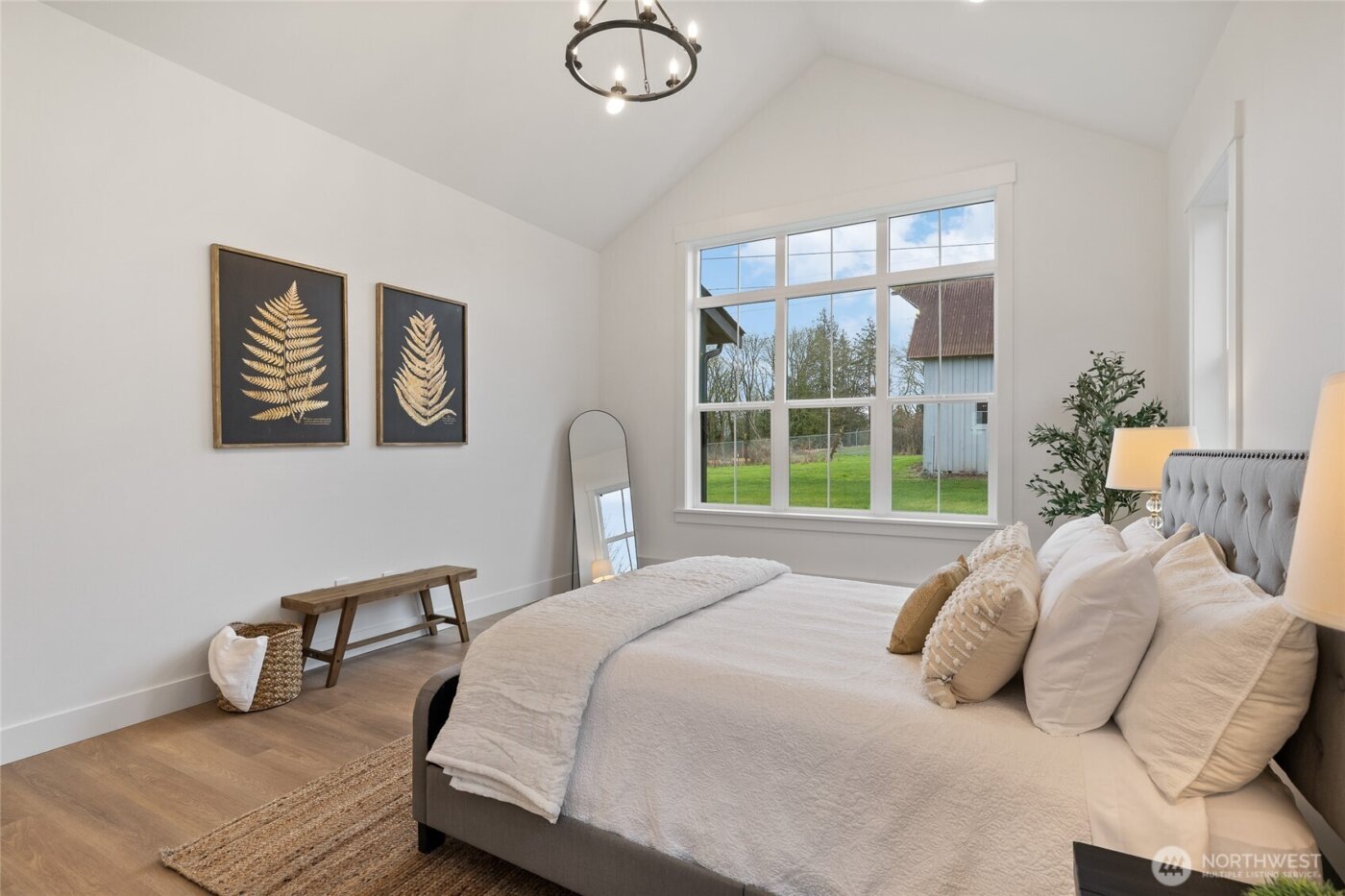 11903 Seattle Hill Road #A , Snohomish, WA 98296