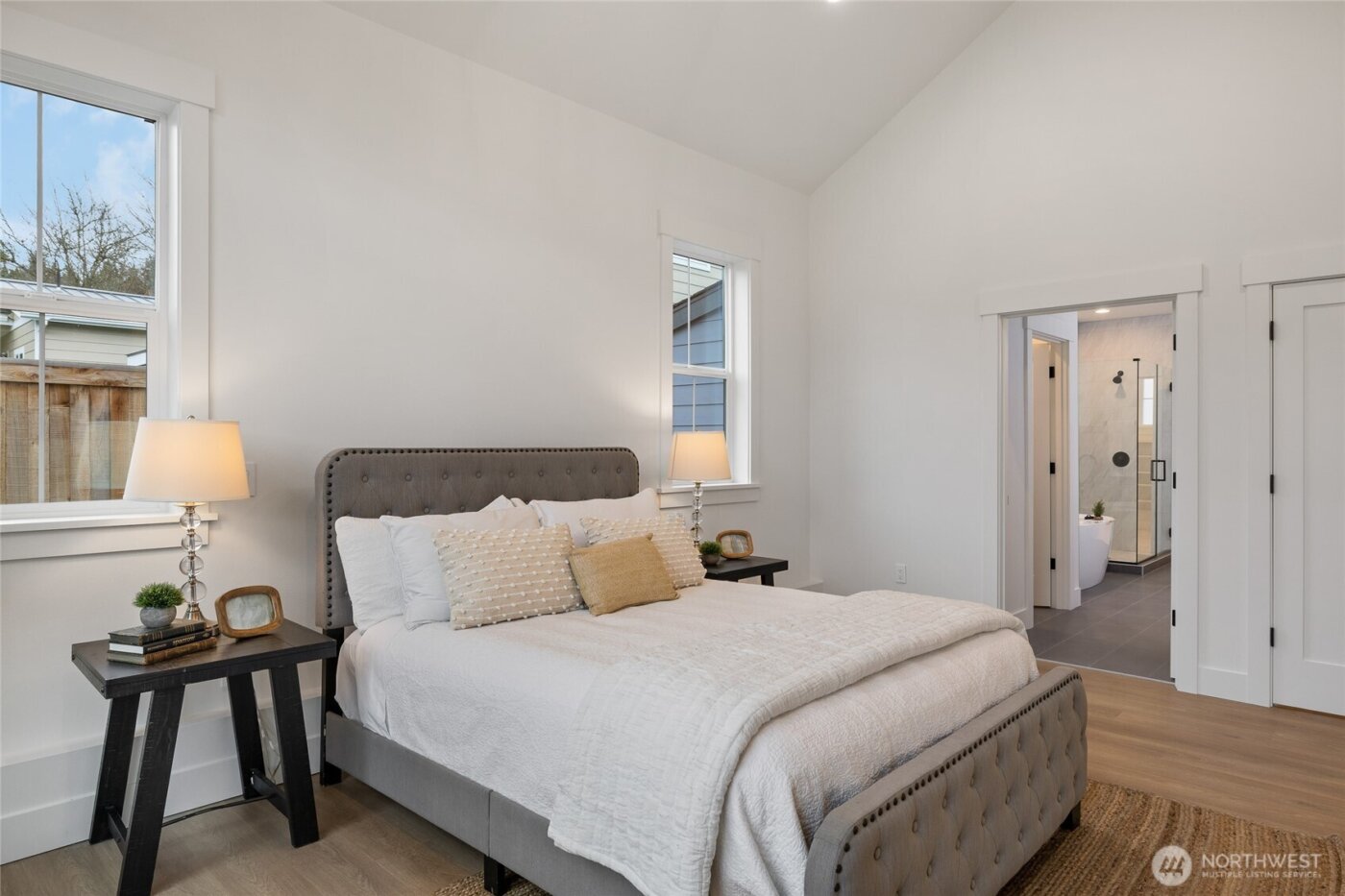 11903 Seattle Hill Road #A , Snohomish, WA 98296