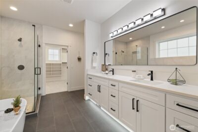 11903 Seattle Hill Road #A , Snohomish, WA 98296 - Photo 23