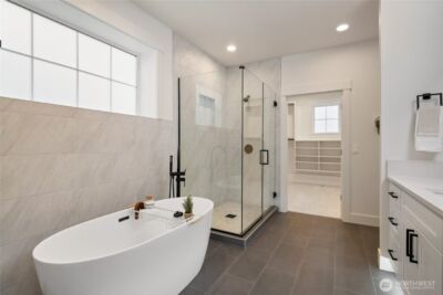 11903 Seattle Hill Road #A , Snohomish, WA 98296 - Photo 24