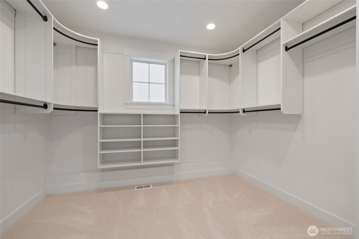 11903 Seattle Hill Road #A , Snohomish, WA 98296