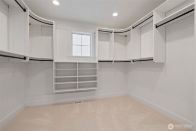 11903 Seattle Hill Road #A , Snohomish, WA 98296 - Photo 25