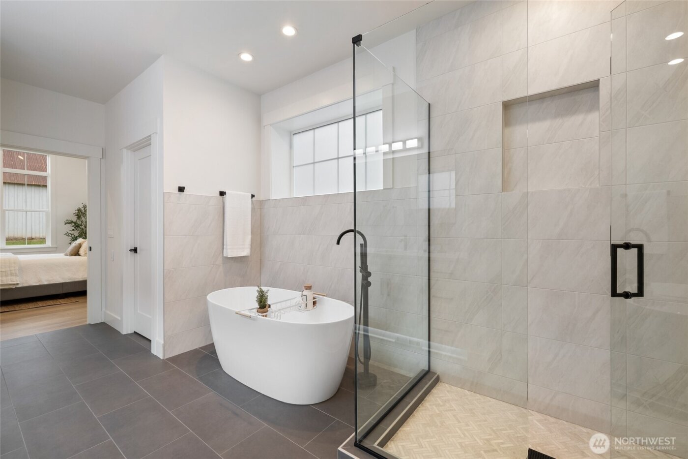 11903 Seattle Hill Road #A , Snohomish, WA 98296