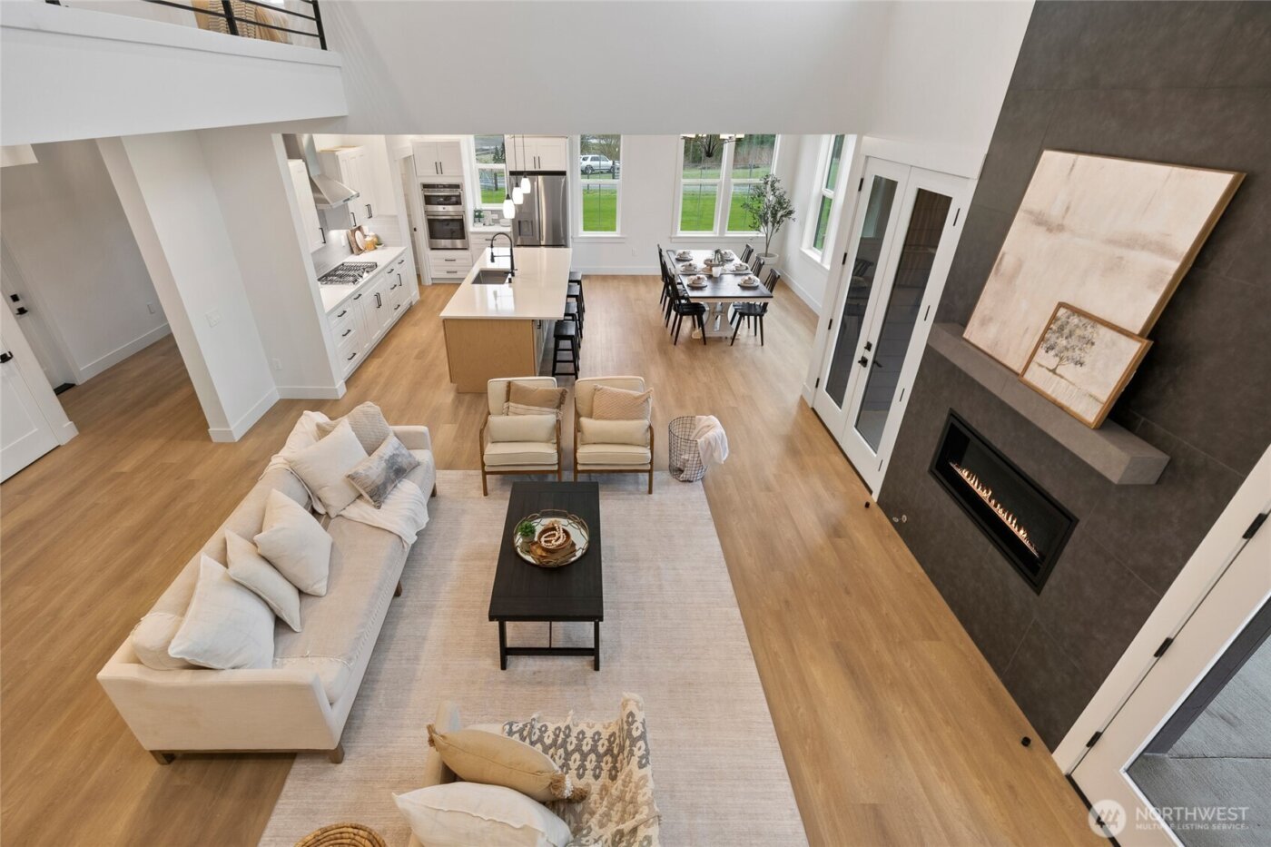 11903 Seattle Hill Road #A , Snohomish, WA 98296