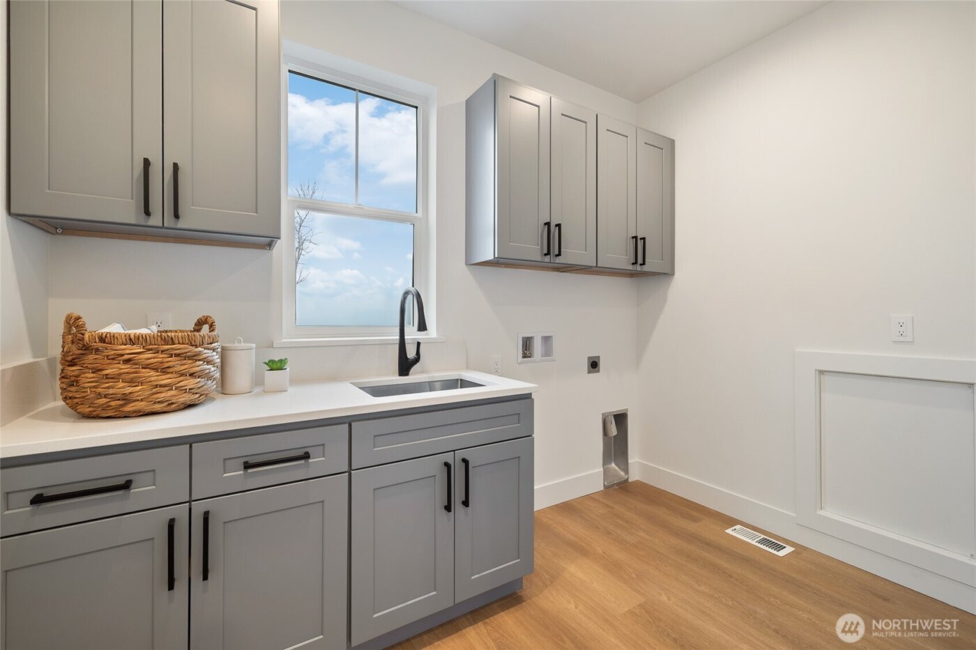 11903 Seattle Hill Road #A , Snohomish, WA 98296