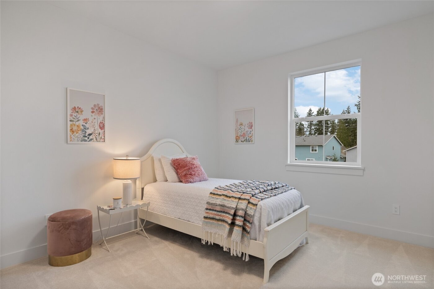 11903 Seattle Hill Road #A , Snohomish, WA 98296