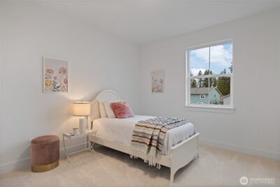 11903 Seattle Hill Road #A , Snohomish, WA 98296 - Photo 29