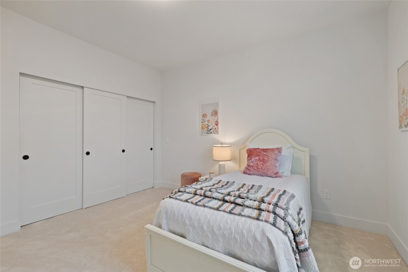 11903 Seattle Hill Road #A , Snohomish, WA 98296