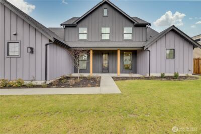 11903 Seattle Hill Road #A , Snohomish, WA 98296 - Photo 3