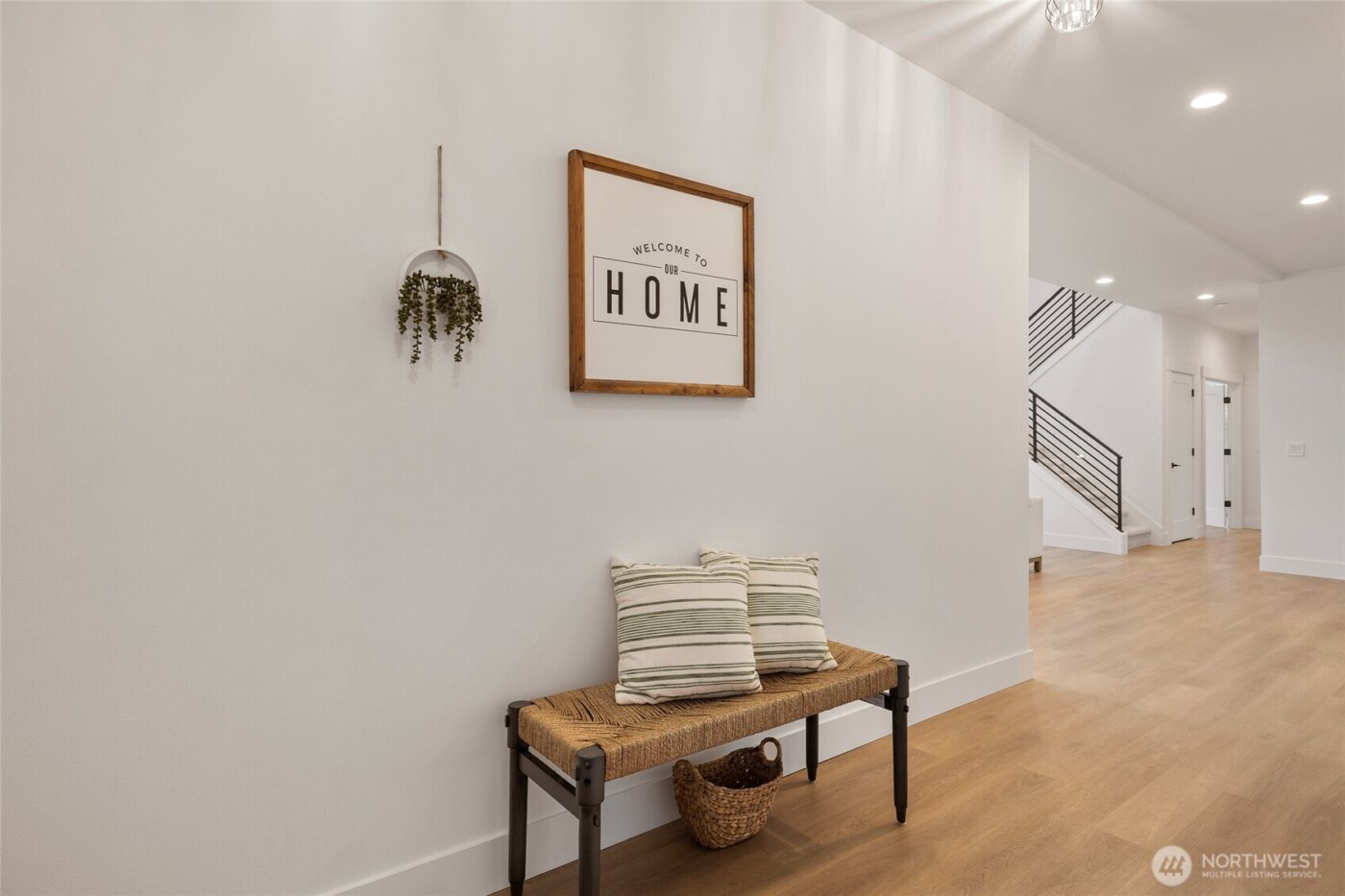 11903 Seattle Hill Road #A , Snohomish, WA 98296