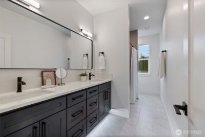 11903 Seattle Hill Road #A , Snohomish, WA 98296 - Photo 31