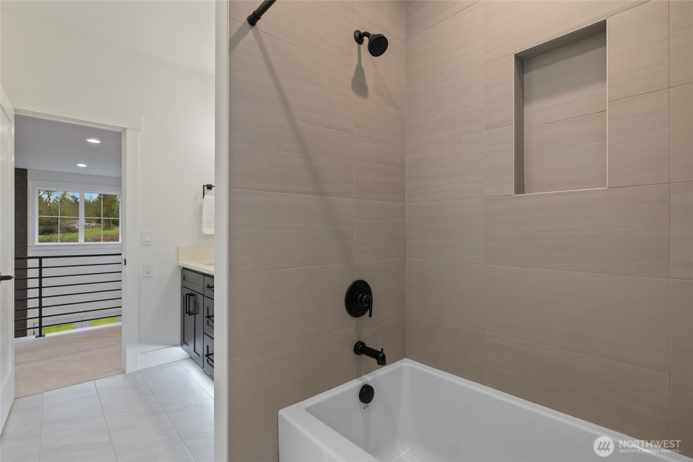 11903 Seattle Hill Road #A , Snohomish, WA 98296