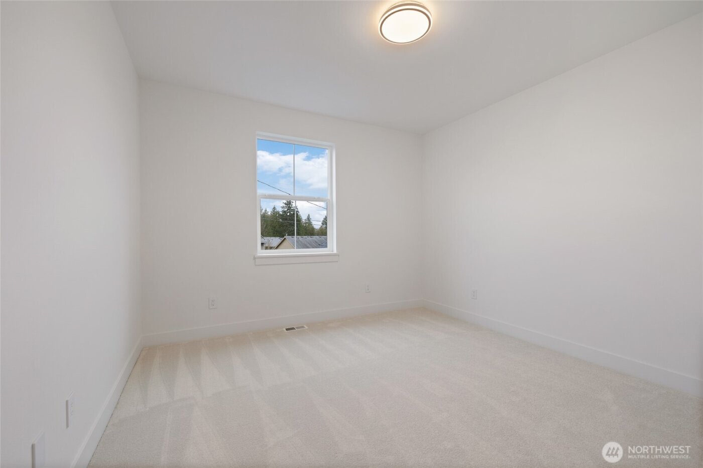 11903 Seattle Hill Road #A , Snohomish, WA 98296