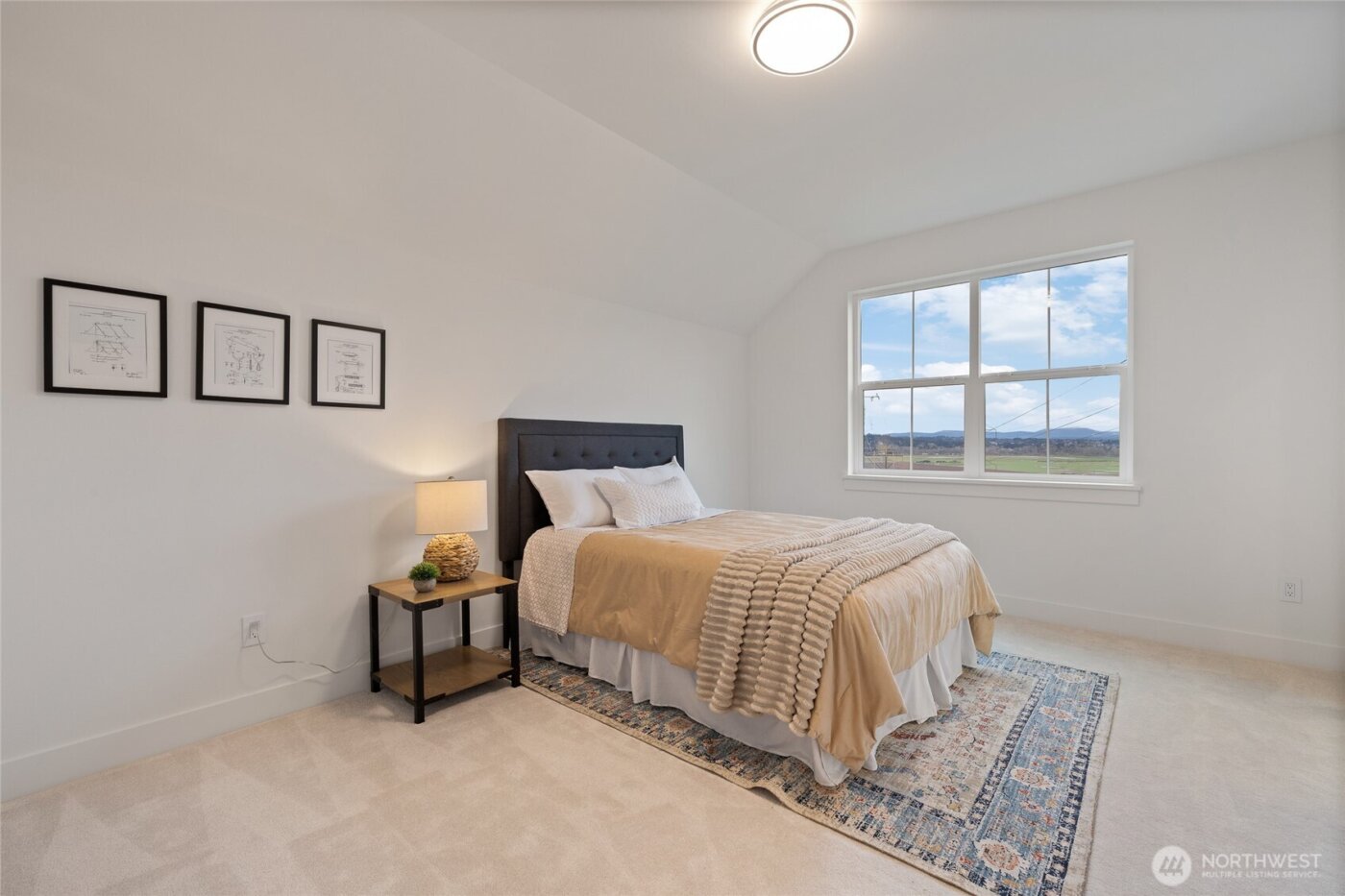 11903 Seattle Hill Road #A , Snohomish, WA 98296