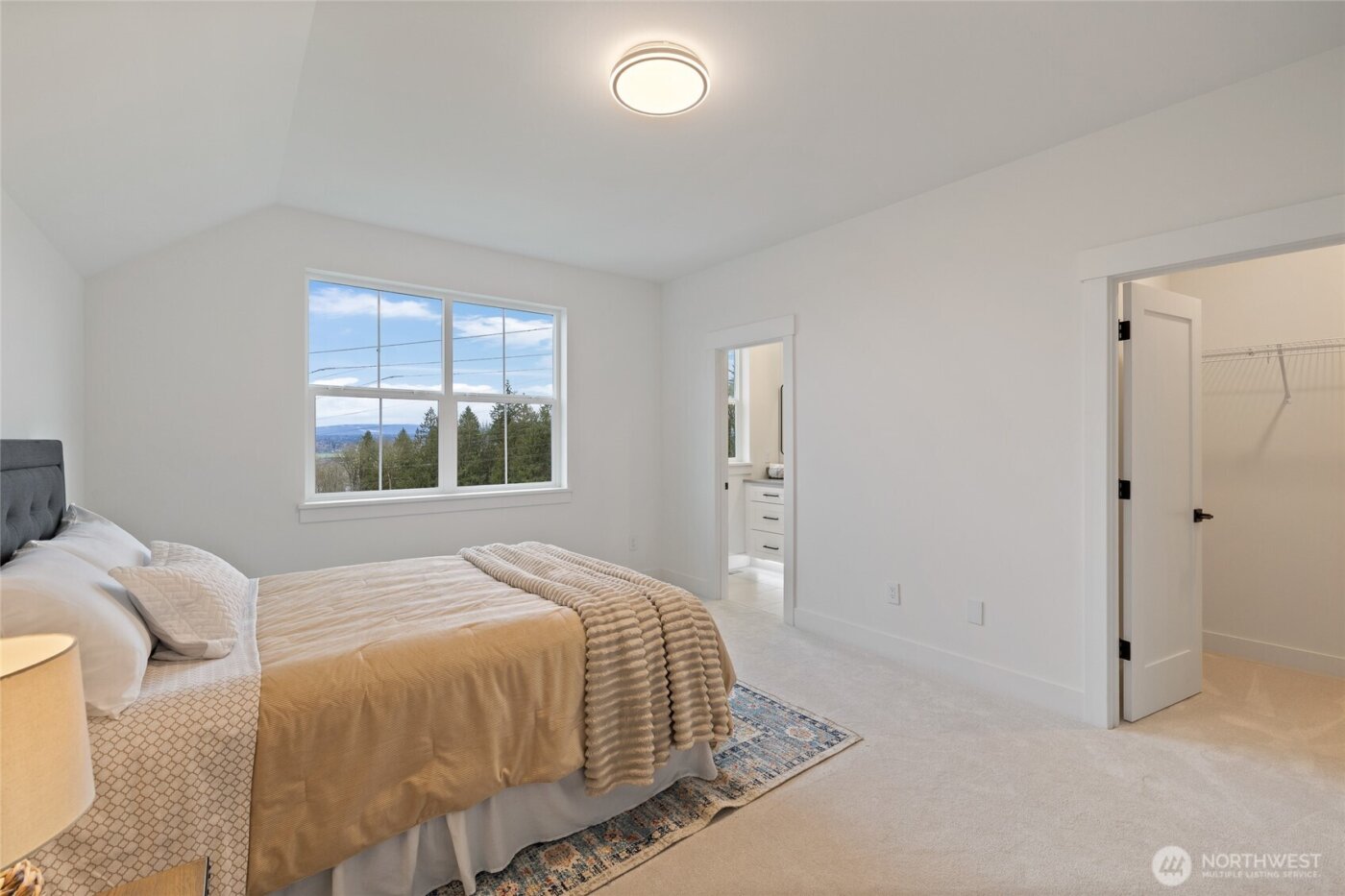 11903 Seattle Hill Road #A , Snohomish, WA 98296