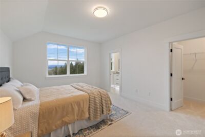 11903 Seattle Hill Road #A , Snohomish, WA 98296 - Photo 35