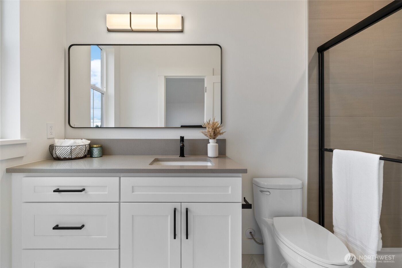 11903 Seattle Hill Road #A , Snohomish, WA 98296