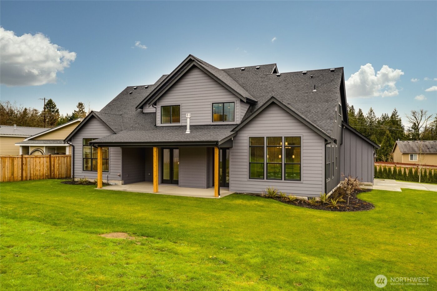 11903 Seattle Hill Road #A , Snohomish, WA 98296