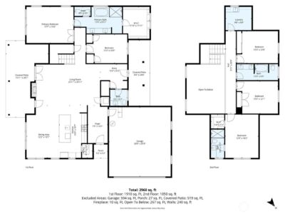11903 Seattle Hill Road #A , Snohomish, WA 98296 - Photo 40