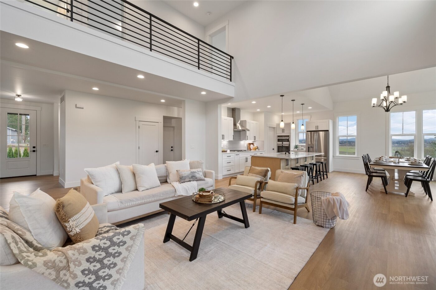 11903 Seattle Hill Road #A , Snohomish, WA 98296