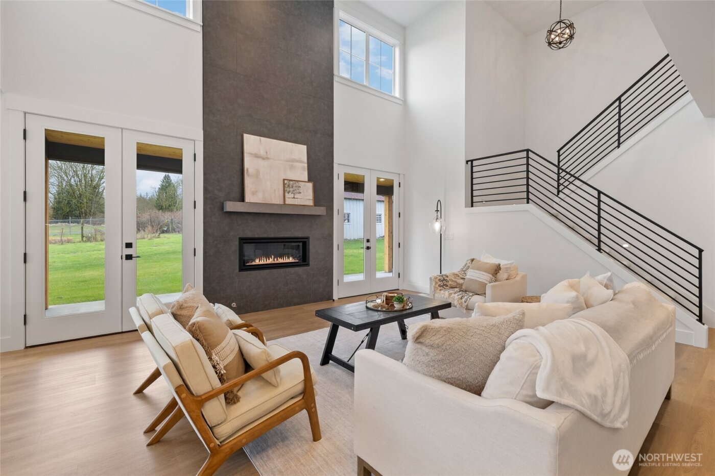 11903 Seattle Hill Road #A , Snohomish, WA 98296