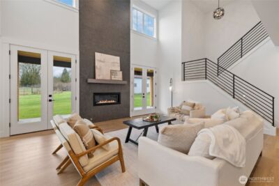 11903 Seattle Hill Road #A , Snohomish, WA 98296 - Photo 8