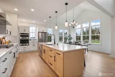 11903 Seattle Hill Road #A , Snohomish, WA 98296 - Photo 9