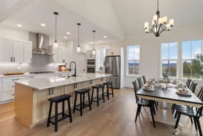 11903 Seattle Hill Road #A , Snohomish, WA 98296 - Photo 10