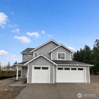 16933 32nd Avenue E, Tacoma, WA 98446