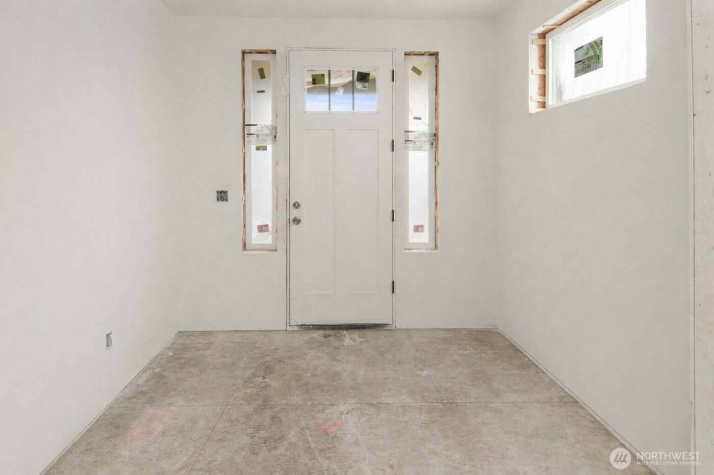 16933 32nd Avenue E, Tacoma, WA 98446