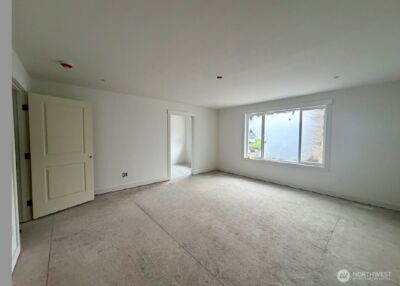 16933 32nd Avenue E, Tacoma, WA 98446 - Photo 12