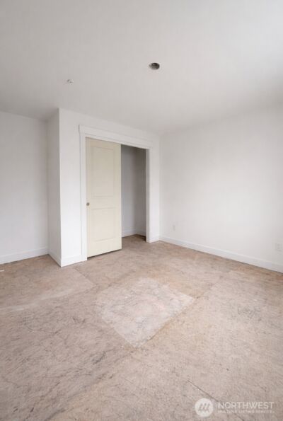 16933 32nd Avenue E, Tacoma, WA 98446 - Photo 15