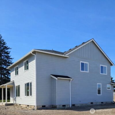 16933 32nd Avenue E, Tacoma, WA 98446 - Photo 4