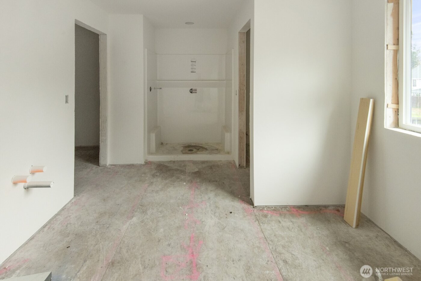 16933 32nd Avenue E, Tacoma, WA 98446