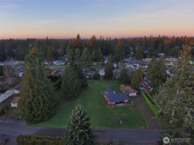 7707 203rd Street SW, Edmonds, WA 98026 - Photo 3