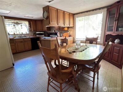 7707 203rd Street SW, Edmonds, WA 98026 - Photo 12