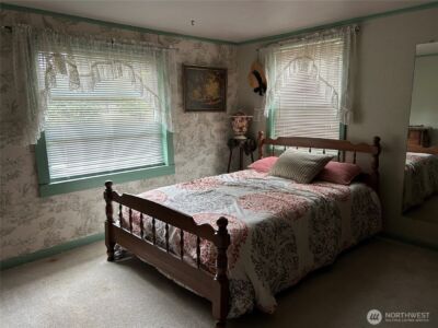 7707 203rd Street SW, Edmonds, WA 98026 - Photo 13