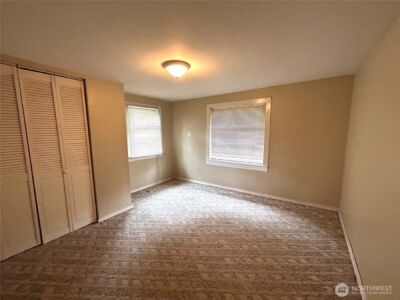 7707 203rd Street SW, Edmonds, WA 98026 - Photo 15