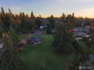 7707 203rd Street SW, Edmonds, WA 98026 - Photo 16