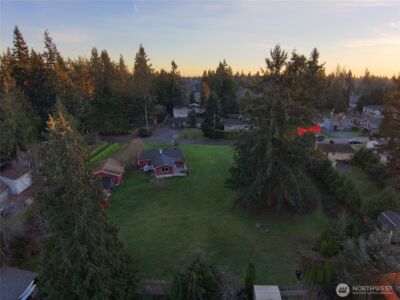 7707 203rd Street SW, Edmonds, WA 98026 - Photo 17