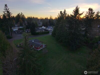 7707 203rd Street SW, Edmonds, WA 98026 - Photo 18