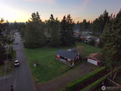 7707 203rd Street SW, Edmonds, WA 98026 - Photo 21