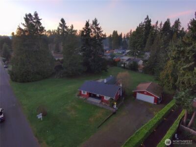 7707 203rd Street SW, Edmonds, WA 98026 - Photo 22