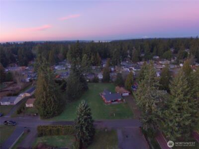 7707 203rd Street SW, Edmonds, WA 98026 - Photo 24