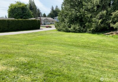 7707 203rd Street SW, Edmonds, WA 98026 - Photo 5