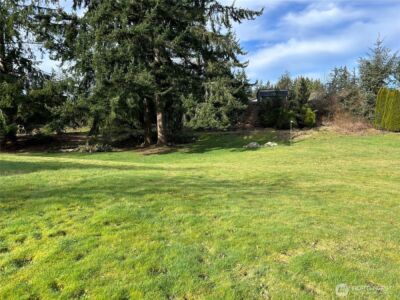 7707 203rd Street SW, Edmonds, WA 98026 - Photo 6