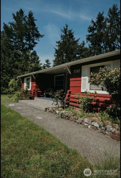 7707 203rd Street SW, Edmonds, WA 98026 - Photo 8