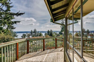 351 Windship Drive , Port Townsend, WA 98368