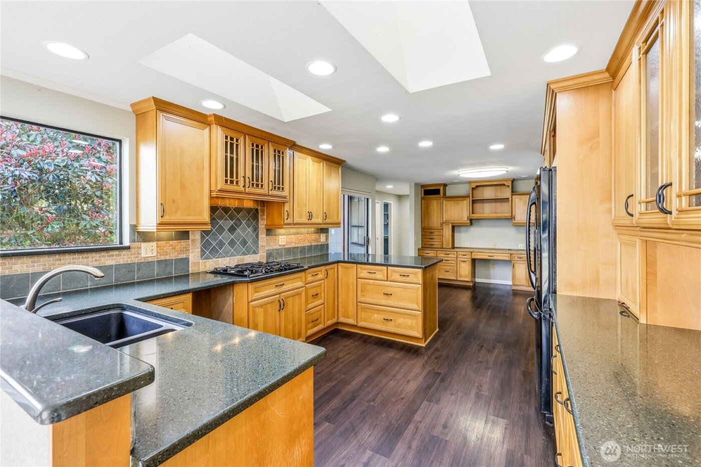 351 Windship Drive , Port Townsend, WA 98368